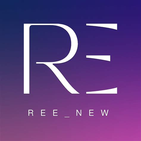 ReeNeww-Accessories | Dhaka