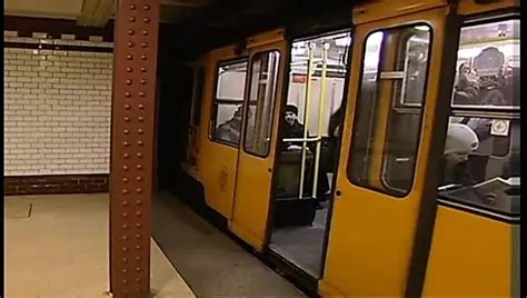 Modern Gems In English Porn Feat Bamboo XHamster