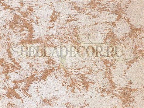 Swahili , перламутровая штукатурка (краска) с кварцевым песком, магазин ...