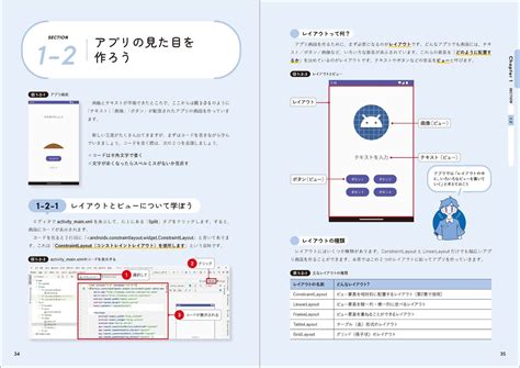 android