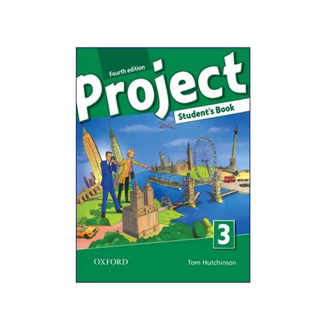 https://mketab.com/product-category/--/کتاب Project 3 4th Edition