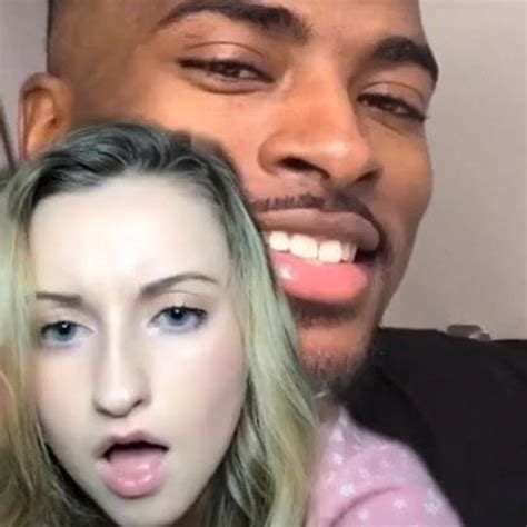 Love Black Men Free Breed It Raw Black HD Porn Video B4 XHamster