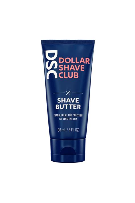 10 Best Shaving Creams For Women Reviewed By Editors Marie Claire