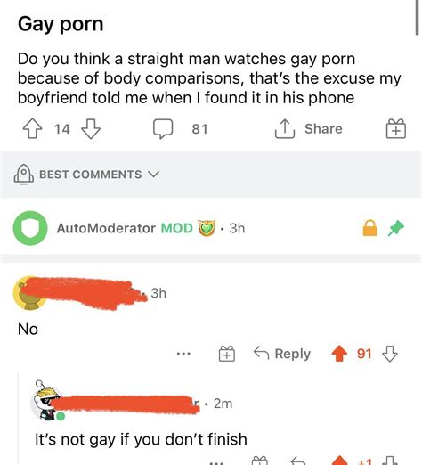 Gay Porn R Holup