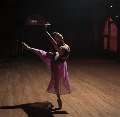 Netflix S Tiny Pretty Things Slammed For Obscene Teenage Sex Scenes Artofit