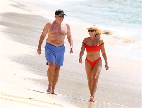 Linda Holliday Hot 38 Photos PinayFlixx Mega Leaks