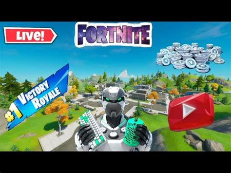 FORTNITE PT LIVE LONGA ARENAS CRIATIVO DEIXEM LIKE E