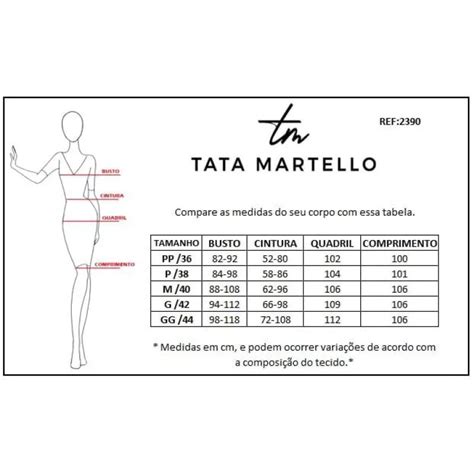 Vestido Ester Em Viscolinho Estampado Renda Tata Martello