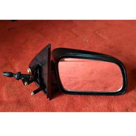 Mahindra Side Mirror Xylo At 325 Piece In New Delhi ID 19054703988