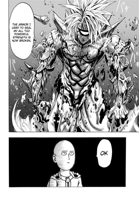 Pin By Bao Pham On Pikatallennukset One Punch Man Anime One Punch Man Manga Punch Manga