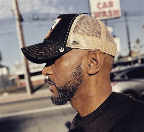 Love Sex Magic II An IComplexity Mashup Album IComplexity