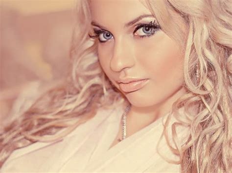 Barbie Doll Posing Blonde Toy Free Image From Needpix