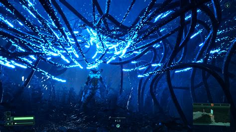 I Ve Seen Enough Hentai In My Life To Know Where This Is Going R Returnal