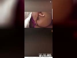 Scope Freaks Big Tits ShesFreaky