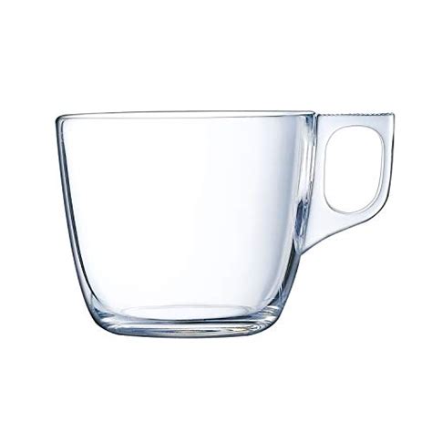 Comprar Set Tazas Transparentes Tazalandia Es Tienda De Tazas Y Termos