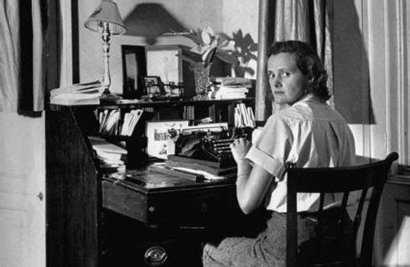 Rebecca La Prima Moglie Daphne Du Maurier LO STO QUASENDO