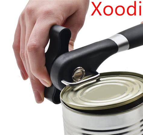 Купить Консервный нож для открывания жестяных банок Xoodi Premium S54 ...
