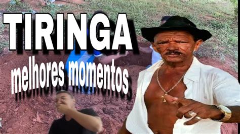 Reagindo Ao TIRINGA Melhores MOMENTOS YouTube