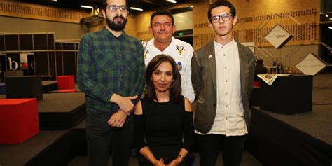 Premio Nacional de Poesía Inédita Tertulia literaria de Gloria Luz