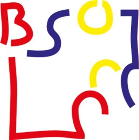 TU Darmstadt Archive - Berufliches Schulzentrum Odenwaldkreis (AöR ...