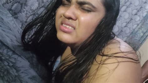 New Bengali Boudi Romantic Fucking With House Owner Anal Anal Porn