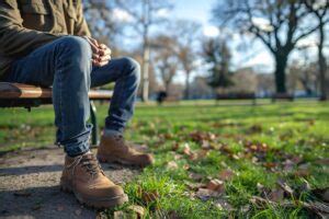 Jeunesse Et Premier Amour Gay Un Film Qui Bouleverse Les C Urs L Entre Le Guide Des