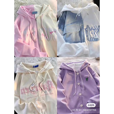 Bst O Kho C Ulzzang H N Qu C Hot Hit Shopee Vi T Nam