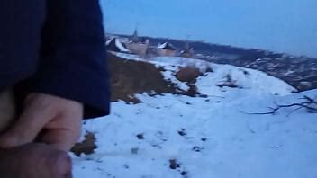 Pissing In Castle XVIDEOS