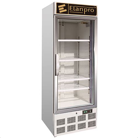 Commercial Upright Freezer at Best Price in Gurugram, Haryana | Elan ...