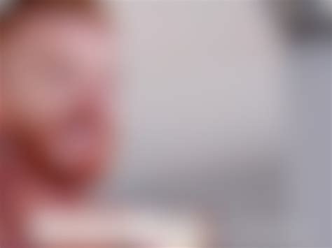 Showerbait Wet Shower Ass Munching Fuck With Hunk Paul Canon Vidéos Porno Gratuites YouPorngay