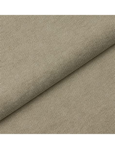 Degno Velvet Fabric Sklep Internetowy Kameleon Pro