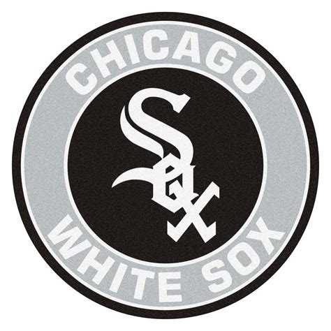 White Sox Logo - LogoDix