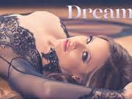 Carrie LaChance nue Photos et Vidéos de Carrie LaChance Nue Sex Tapes