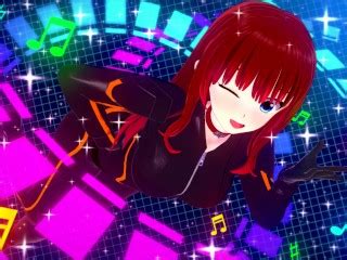 EUGENE FIRST MOVIE GUARDIAN TALES HENTAI Pornhub