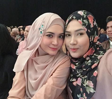 8 Hot Sexy Syaheera Abd Wahab Bikini Pics