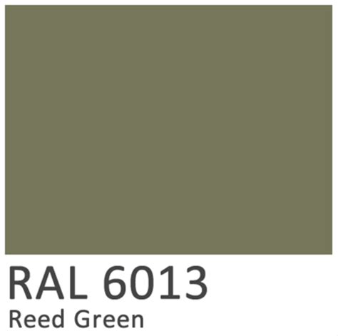 Ral 7034 в интерьере 80 фото