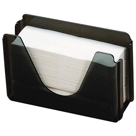 Georgia Pacific Smoke C Fold Or Multi Fold Countertop Paper Towel