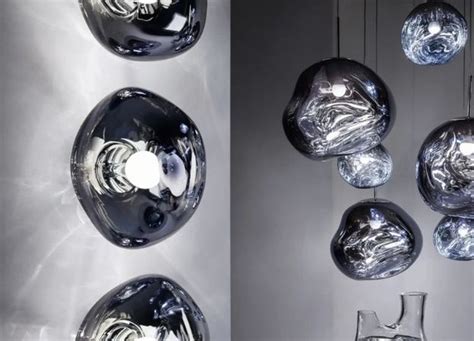 Smoked Glass Lamps And Smoked Glass Lights Uk