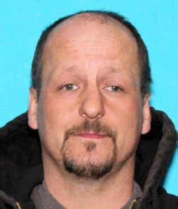 Kevin Troy Tyler Sex Offender In Muskegon MI 49442 MI49eea2bc03964a34add7377d