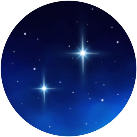 File Star Circle Png Dreamlight Valley Wiki