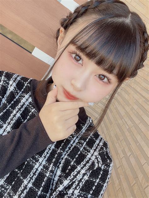 峯島叶夢🐬💕アイドルカレッジ On Twitter おつかのんぴ🐬💕 また明日ねん🫶 おやすみねじ〜🌼･ 今難しいダンス頑張ってる😵‍💫