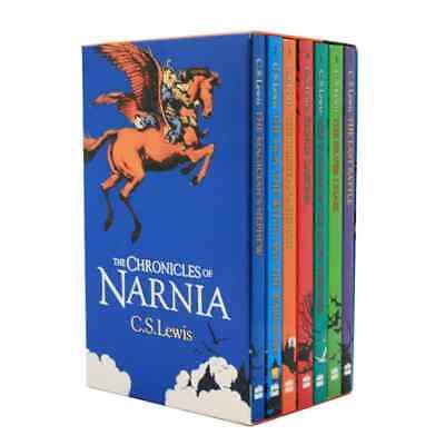 Lima Dos Semanas Feudal Las Cronicas De Narnia Coleccion Libros Ruptura