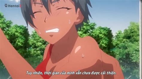 Shidoukan Day After The Animation Sex Hentai Sex Anime