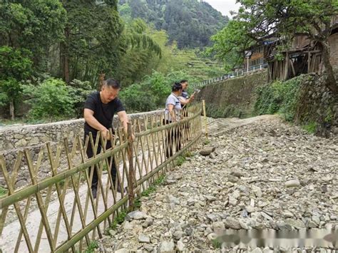 【和美城乡 四大行动】台江县南宫镇：村寨塑形 文化塑魂 知乎