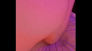 Travis And Sarah XVIDEOS