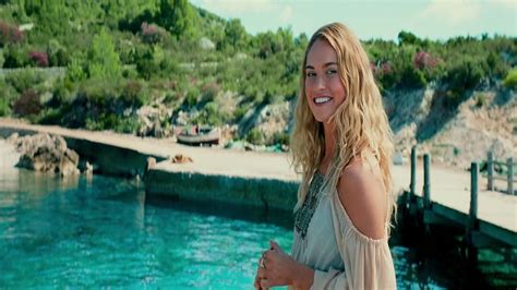 Watch Mamma Mia Here We Go Again Prime Video