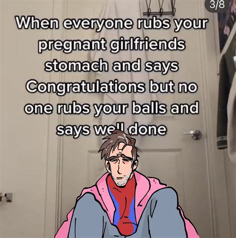 Hentai Sama On Twitter RT Wilddaggers Https T Co BeJbB0feHs Twitter