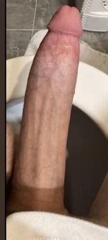 Filmes Porn S Gay De Sem Preservativo P Hd V Deos De Sexo De Sem Preservativo Xhamster