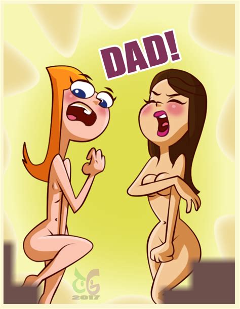 Hey Yall Posts Tagged Ducktales Fanart Fan Art Duck Hot Sex Picture