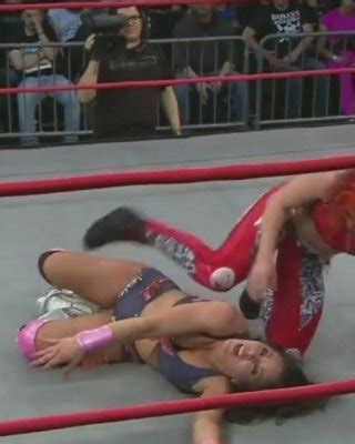 Mickie James Nude Porn Pictures XXX Photos Sex Images PICTOA